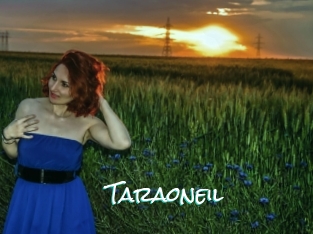 Taraoneil