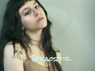 Taraortiz