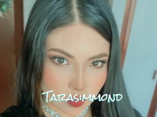 Tarasimmond