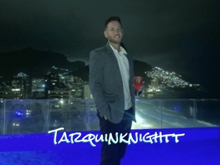 Tarquinknightt
