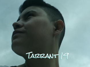 Tarrant_19