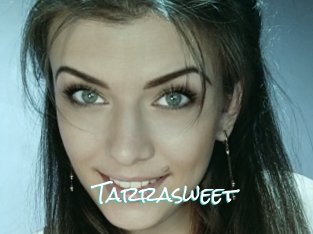Tarrasweet