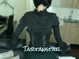 Tartanstar