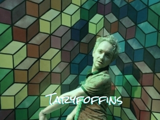 Taryfoffins