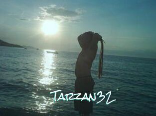 Tarzan32