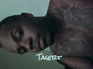 Tasert