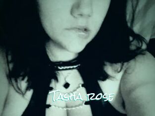Tasha_rose