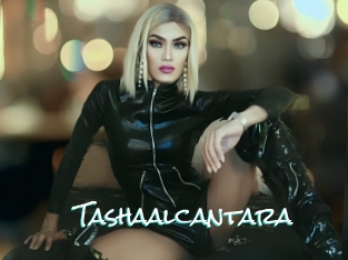 tashaalcantara Sensuality Dream