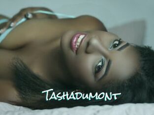 Tashadumont