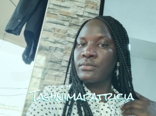 Tashnimapatricia