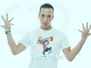 Tastethat