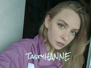 TastyHANNE