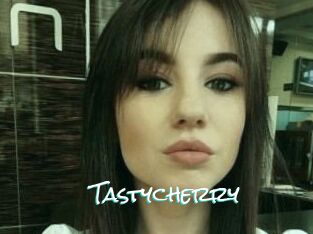 Tasty_cherry
