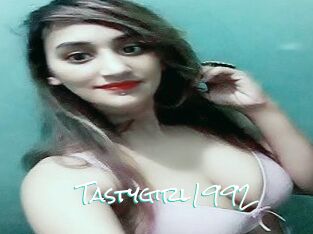 Tastygirl1992