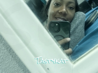 Tastykat