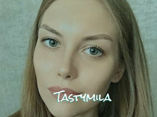 Tastymila
