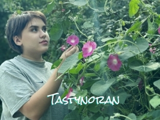 Tastynoran