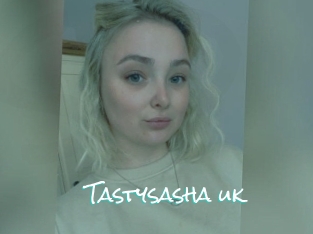 Tastysasha_uk