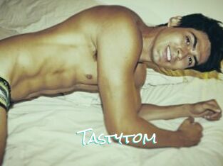 Tastytom