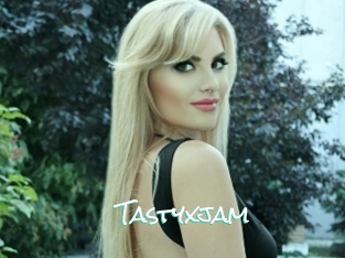 Tastyxjam