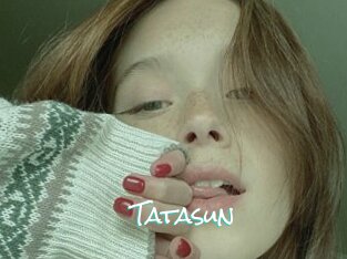 Tatasun
