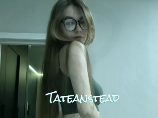Tateanstead