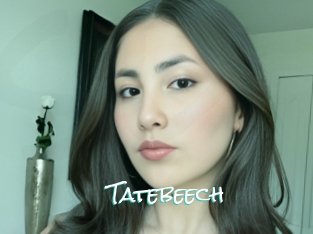 Tatebeech