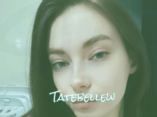 Tatebellew