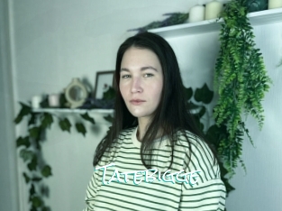 Tatebigge