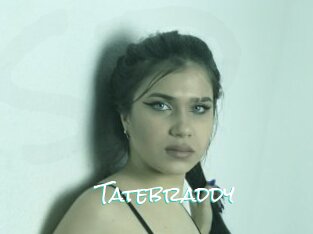Tatebraddy