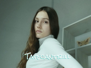 Tatecantrill