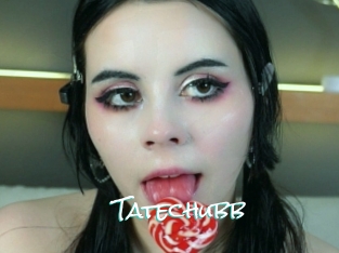 Tatechubb