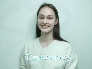 Tatecompton
