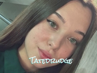 Tatedrudge