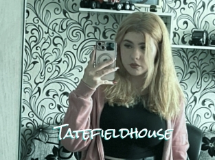 Tatefieldhouse