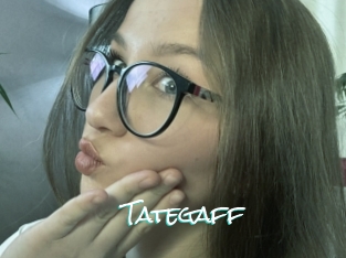 tategaff Sensuality Dream