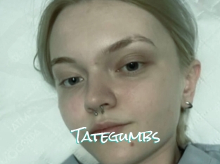 Tategumbs