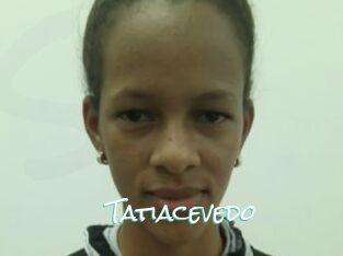 tatiacevedo Sensuality Dream