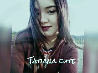 Tatiana_cute