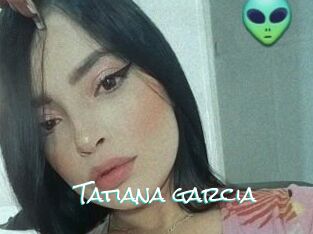 Tatiana_garcia