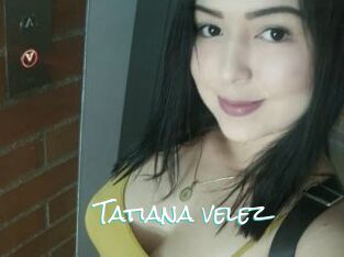 Tatiana_velez