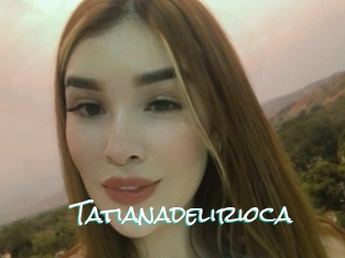 Tatianadelirioca