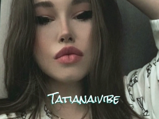 Tatianaivibe
