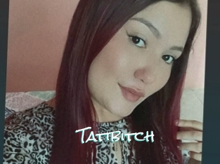 Tatibitch