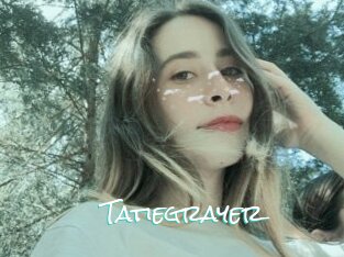 Tatiegrayer