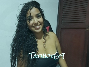 Tatihot69