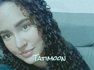 Tatimoon