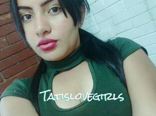 Tatislovegirls