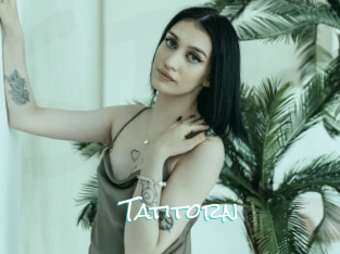 Tatitorn
