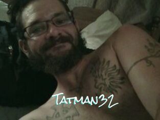 Tatman32